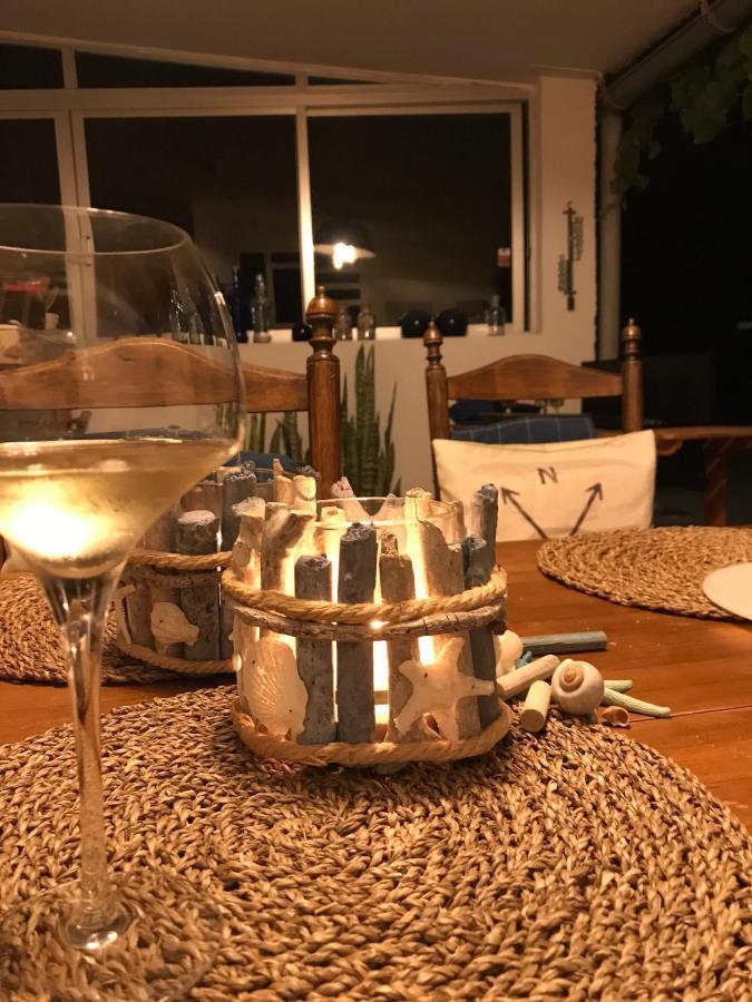 Casa Maria 64 Villa La Victoria de Acentejo Ngoại thất bức ảnh