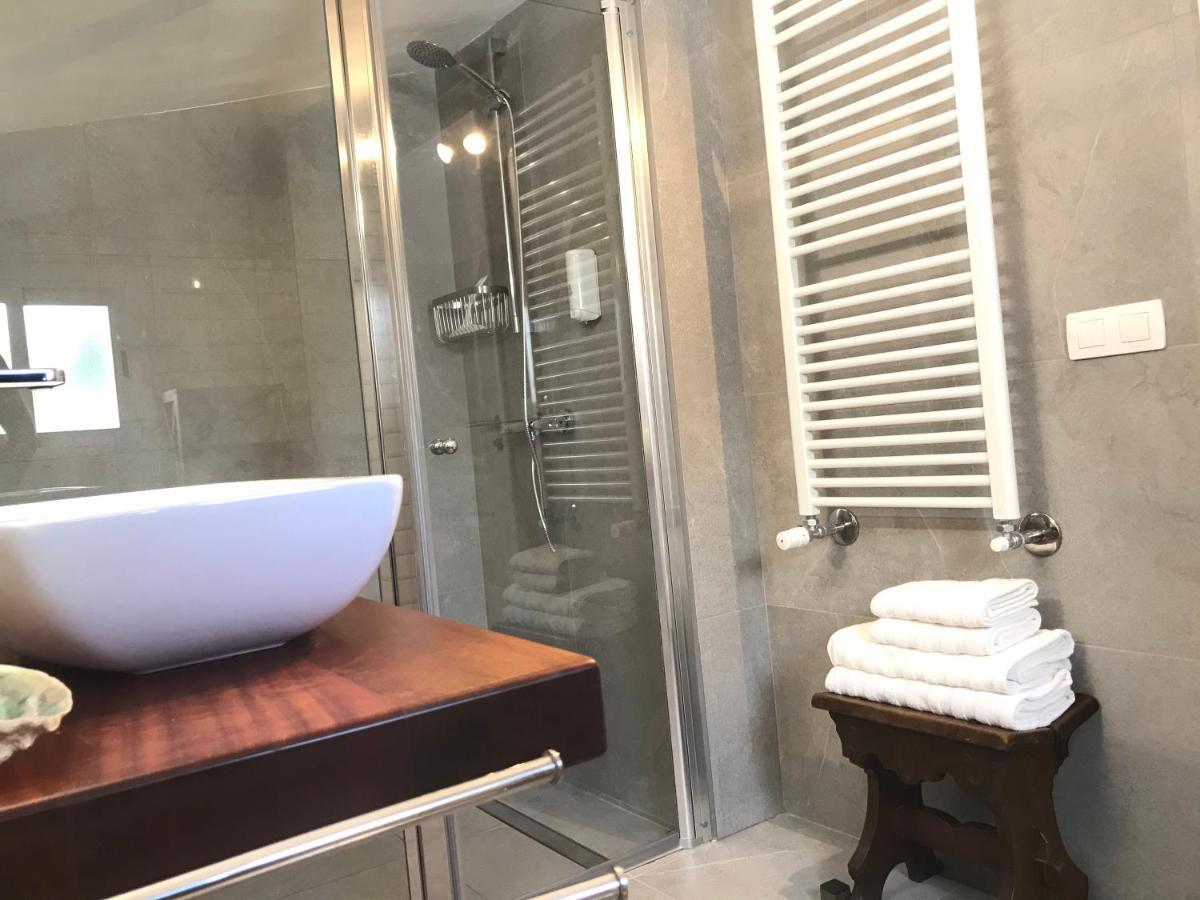 Casa Maria 64 Villa La Victoria de Acentejo Ngoại thất bức ảnh