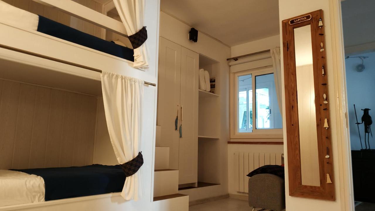 Casa Maria 64 Villa La Victoria de Acentejo Ngoại thất bức ảnh